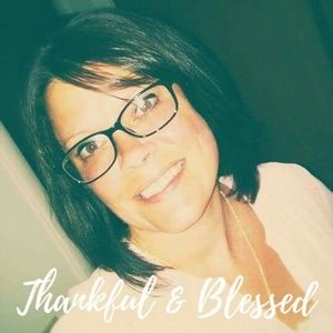 Meet your Posher, Corey